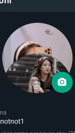 Trend Viral Versi WA