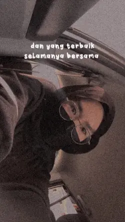 bukan bintang biasa