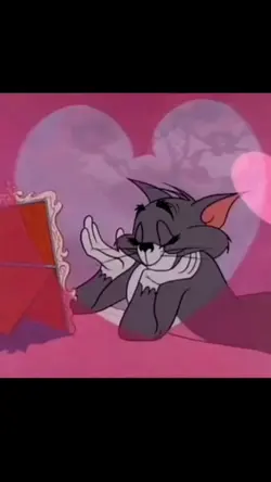 Tom