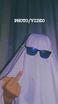 Title: Yawahh