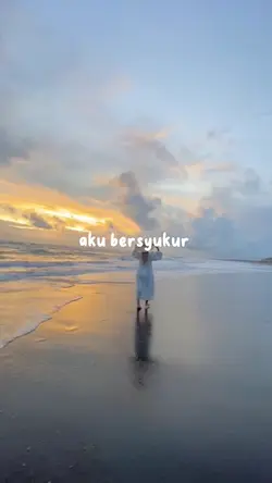 meski tiap hari