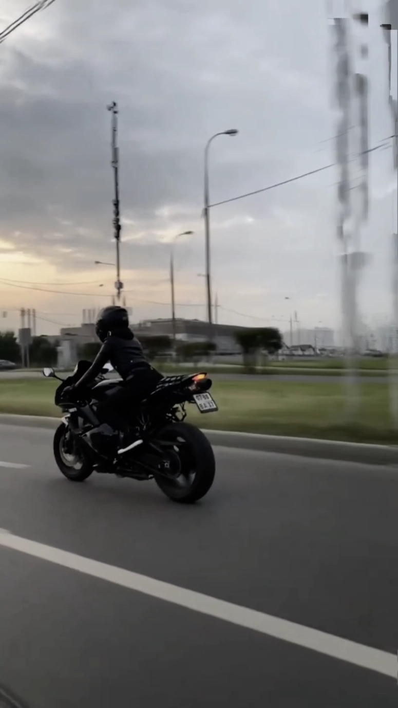 slowmo smooth|trend