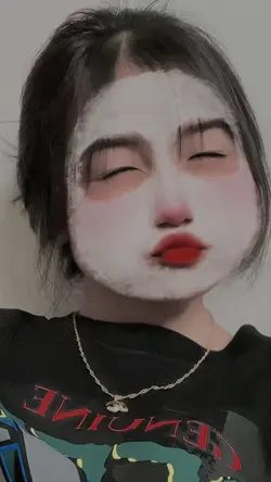 1 VIDEO + 8 ẢNH🐰
