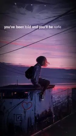 lirik lagu lily