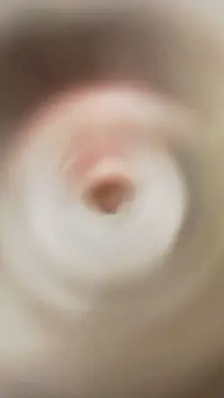 Spin spin 27