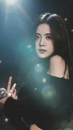 Hiệu ứng tia sáng