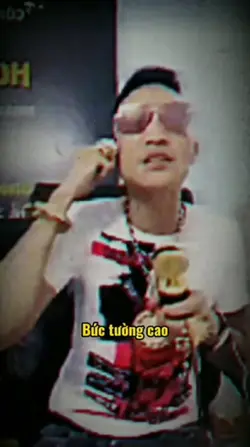 1 pic xịn