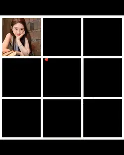 9รูป/9ช่อง