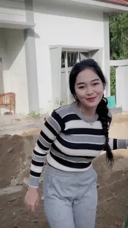 apaan tuh? meledak