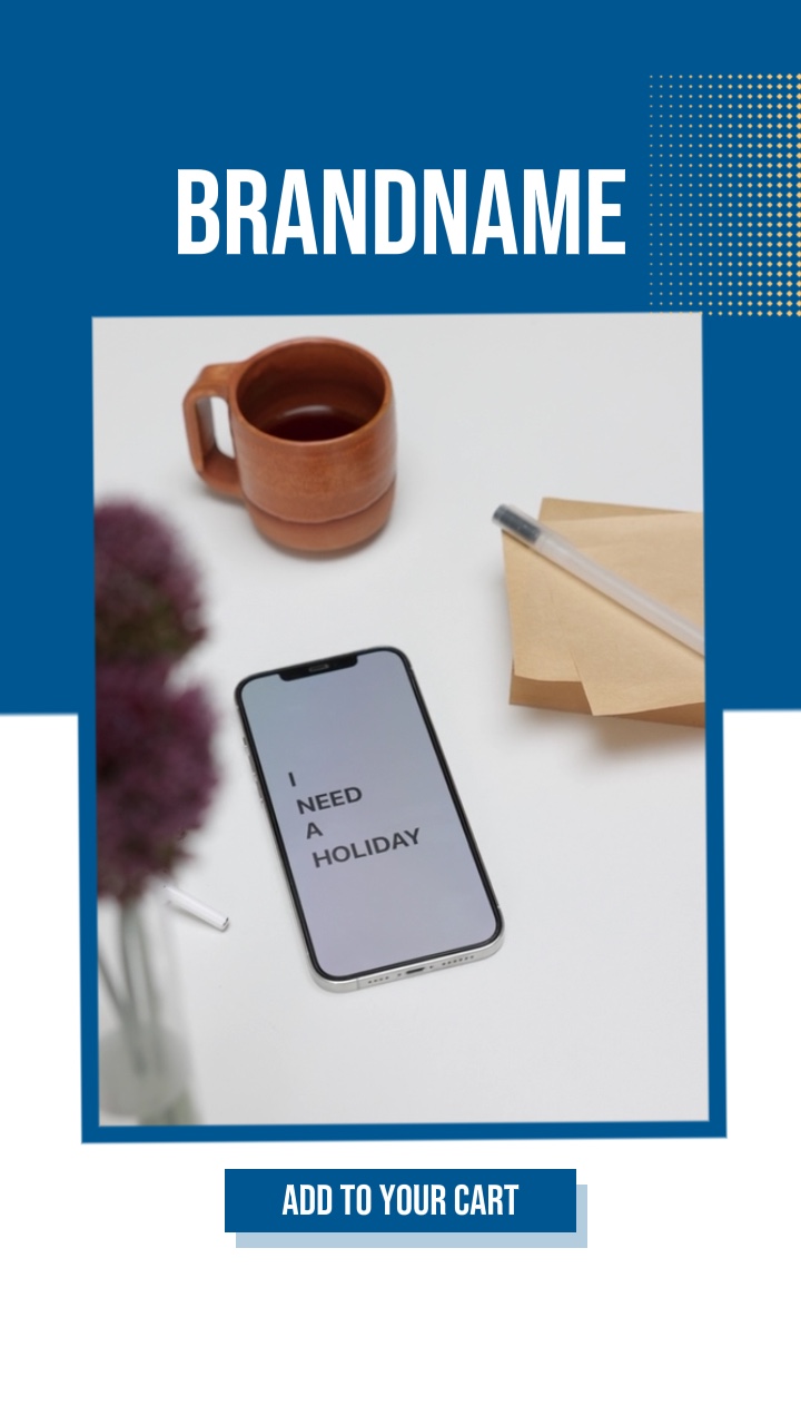 Electronic Products