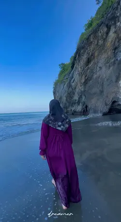 Indiaan dulu