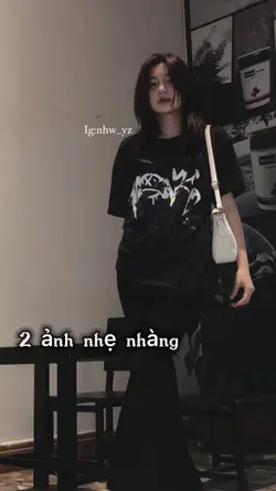 Thêm 2 ảnh