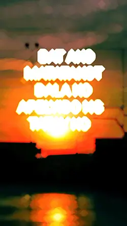 apelyido and picture