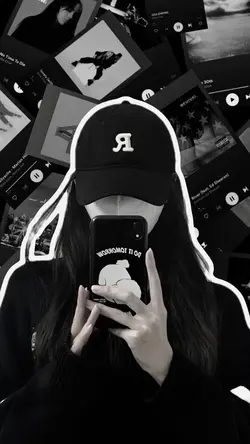 aesthetic background