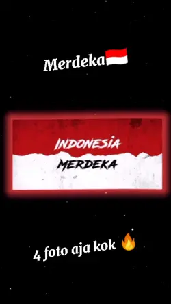 17 Agustus 1945