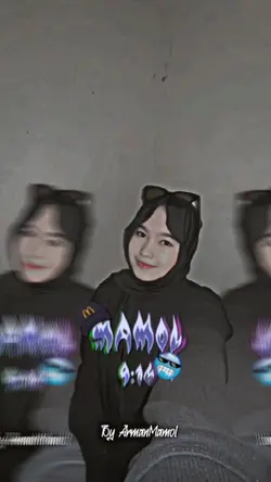 DJ Sungguh Mempesona