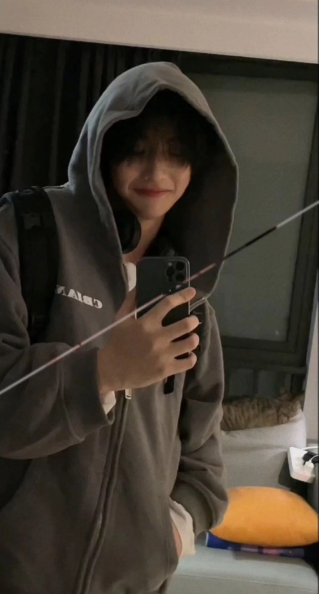 မရှိမဖြစ်လေးပါ