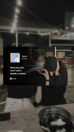 Spotify 