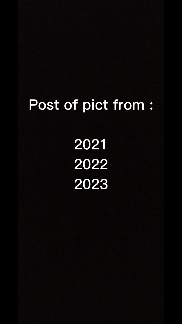 2021-2023