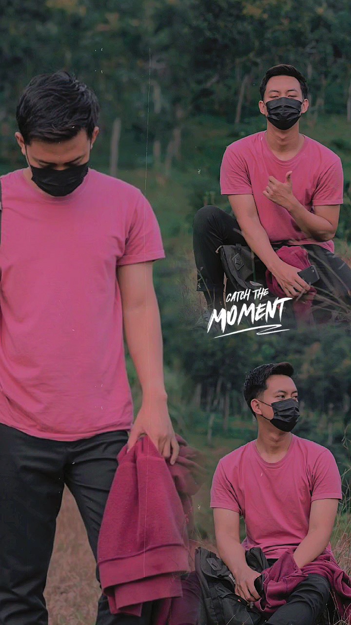 Anı Yakala 