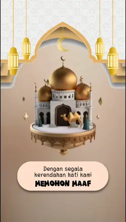 marhaban ya