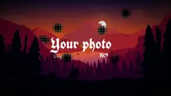 Jjtipis no miror