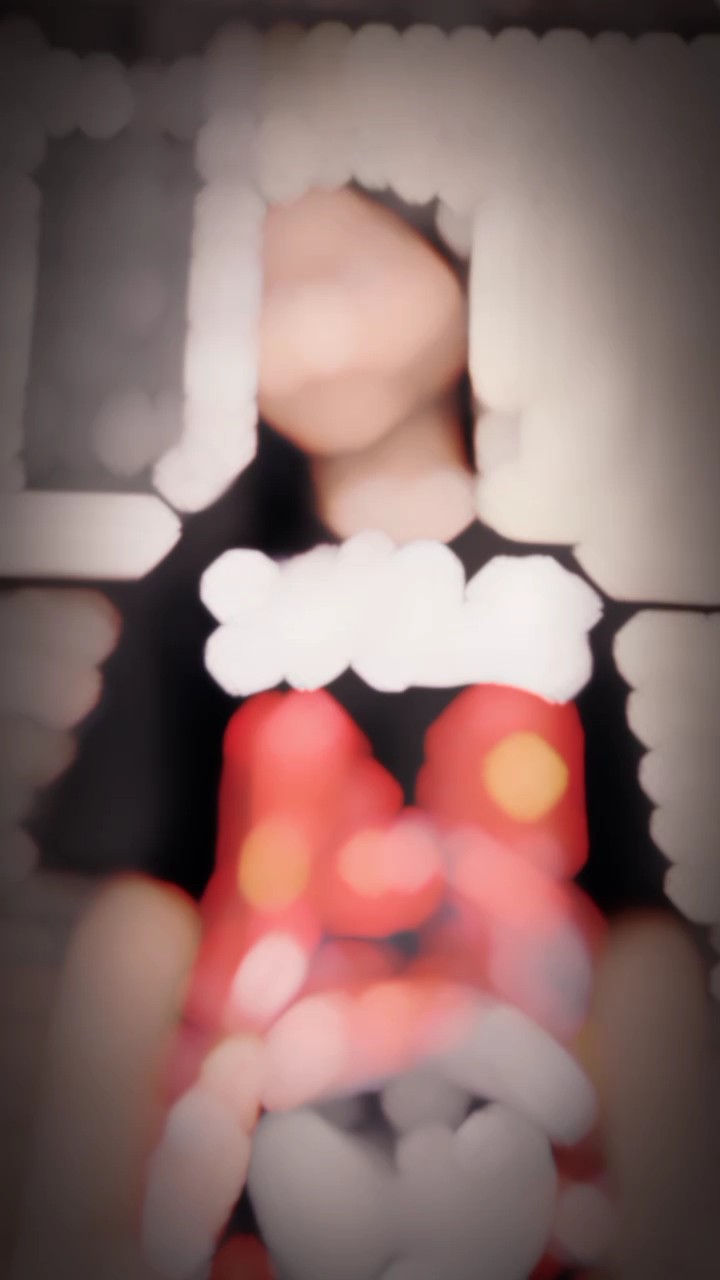 # beat | mp4