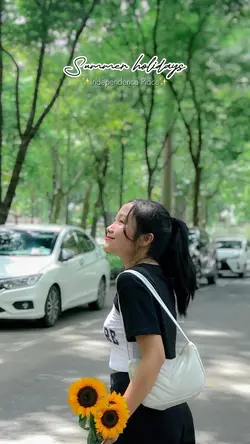 BLINK YOUR SUMMER✨