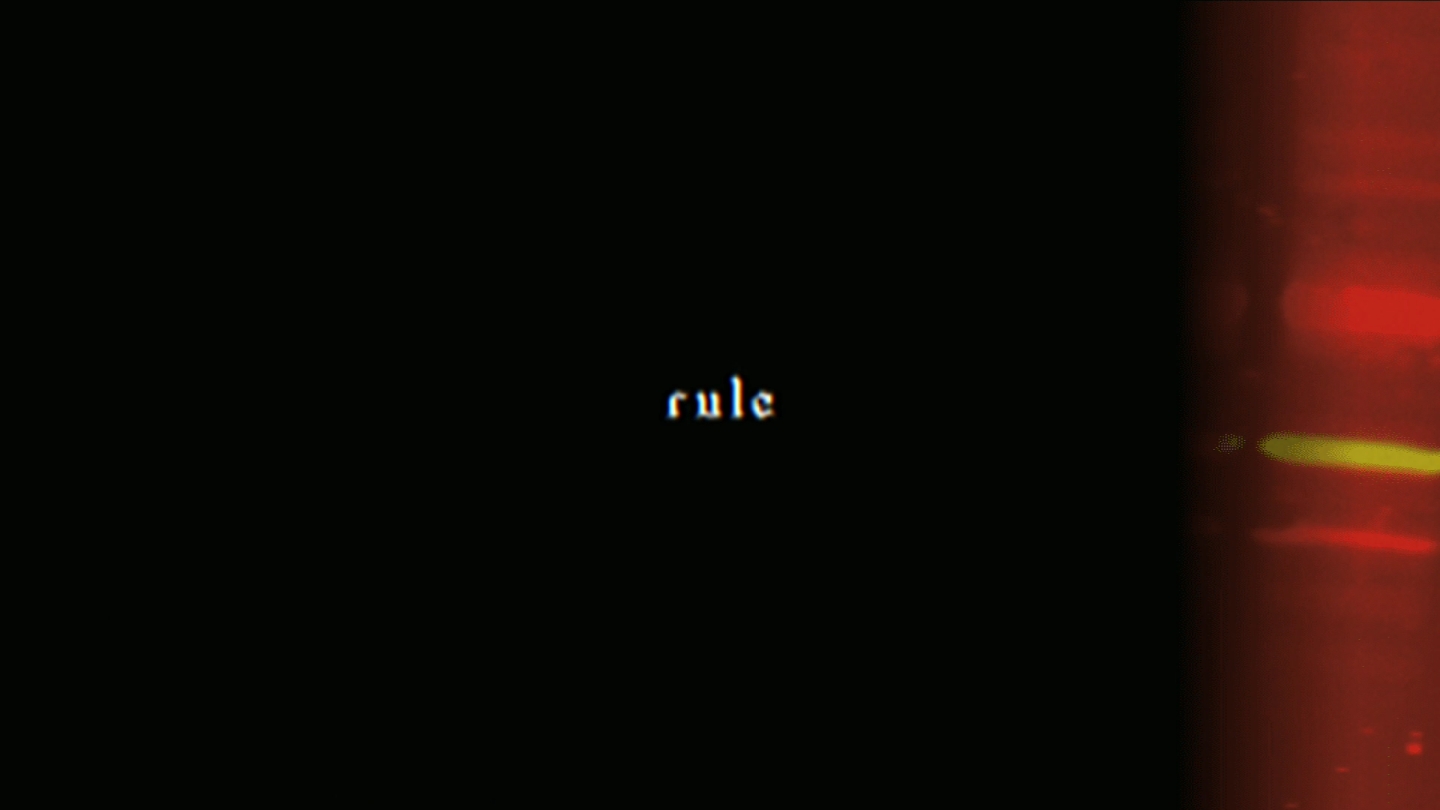 rule no. 33