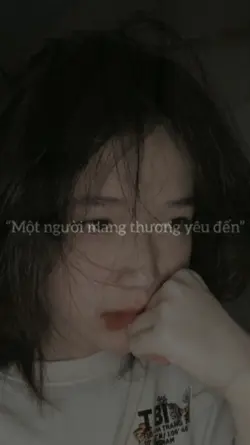 tâm trạng 