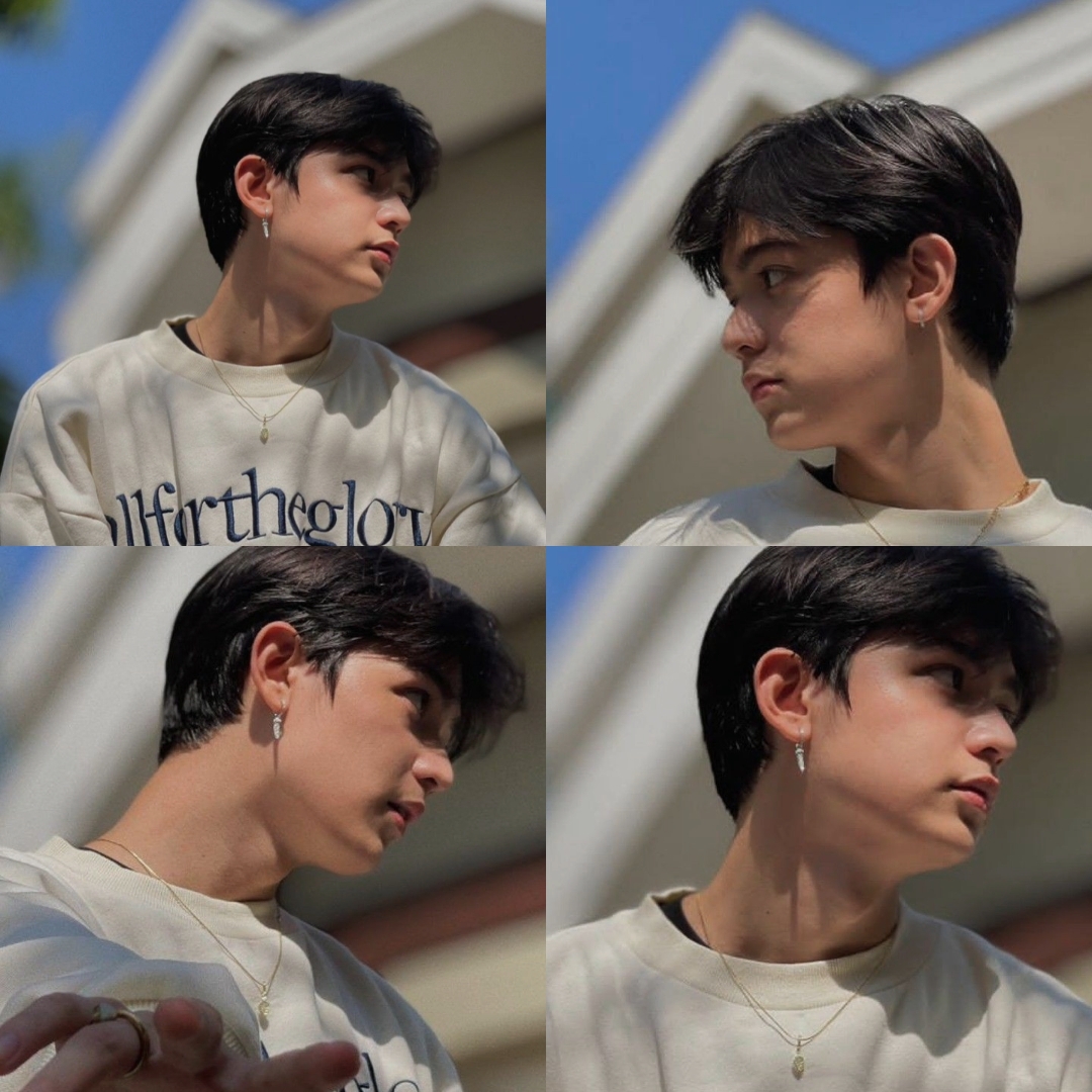 4 pic 1:1