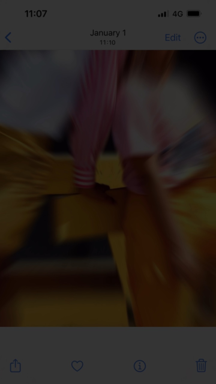 Sommerkleidung Mode