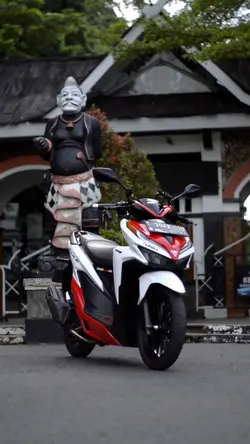 Soun pildun nih