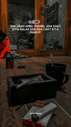 versi ff