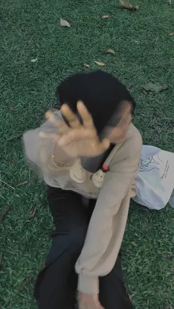 saat kau pergi