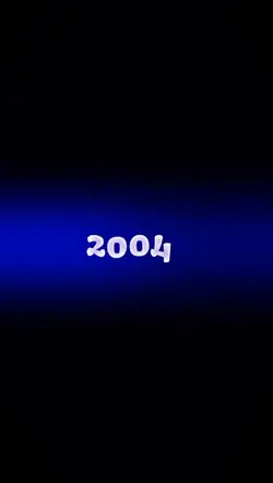 spill 2004