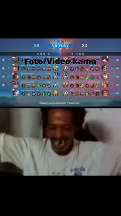 KETAWA jahat