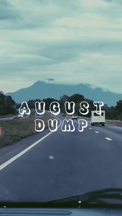 August