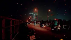 Mẫu : Tiktok Slow