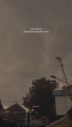 Mentahan video kata2