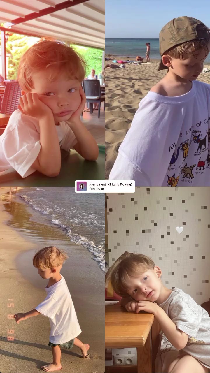 4รูปป!!