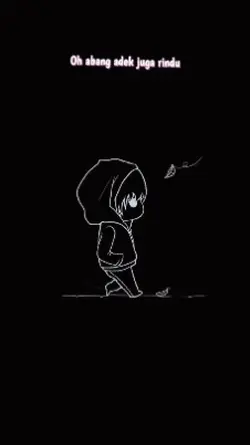 Lirik lagu