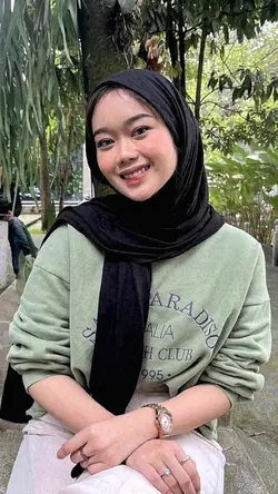 lirik Aaaaaaaaaaaaaa