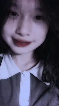 Slow 4 video