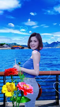 Du Lịch Biển