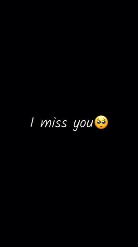 miss na kita