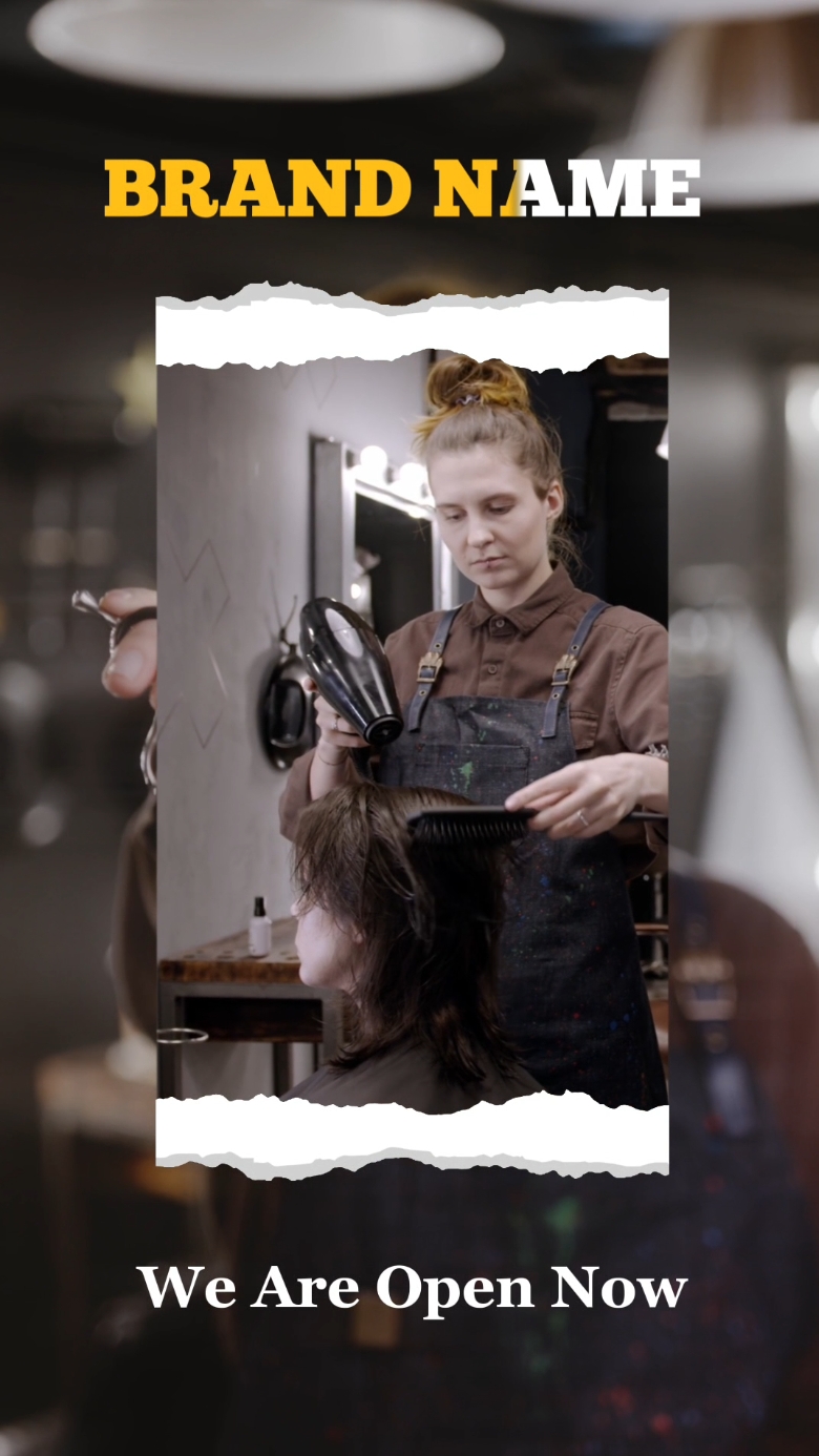 Beauty & Personal Care Industry 