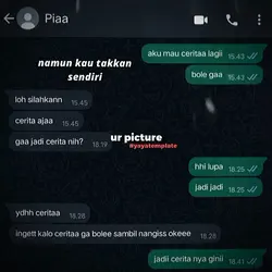 rumah terbaik