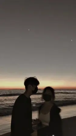 1 poto 3 video