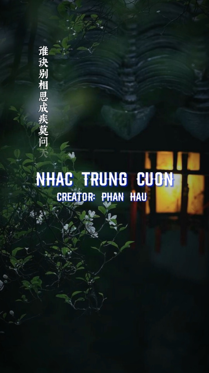 Nh c trung cun